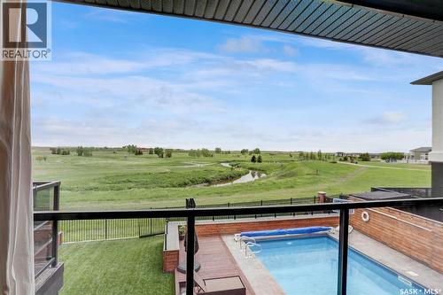 308 Brookview Drive, Regina, SK 