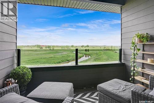 308 Brookview Drive, Regina, SK 