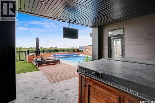 308 Brookview Drive, Regina, SK 