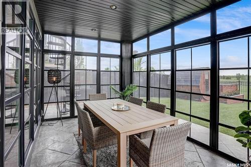 308 Brookview Drive, Regina, SK 