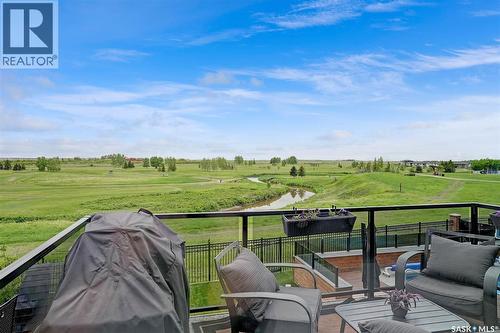 308 Brookview Drive, Regina, SK 