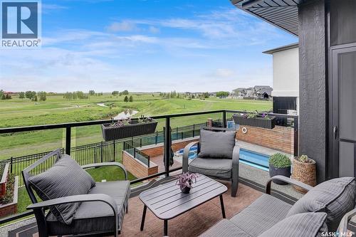 308 Brookview Drive, Regina, SK 