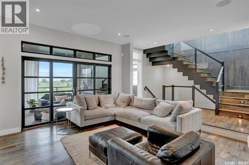 308 Brookview Drive, Regina, SK 
