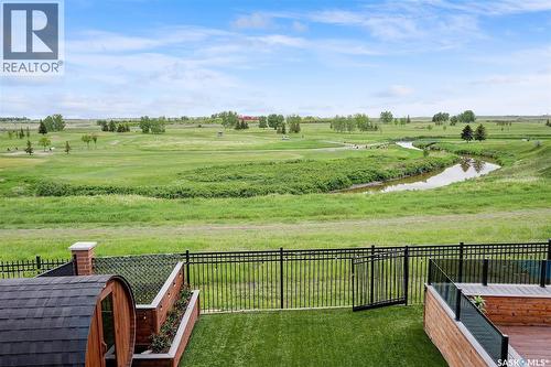 308 Brookview Drive, Regina, SK 