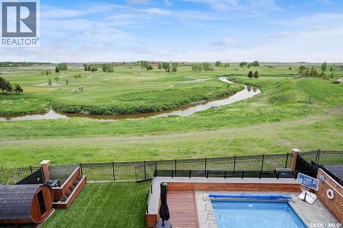 308 Brookview Drive, Regina, SK 