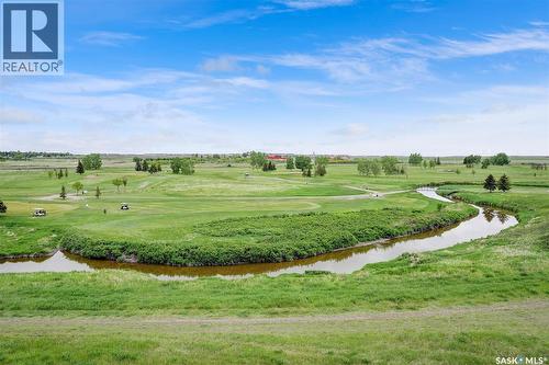 308 Brookview Drive, Regina, SK 