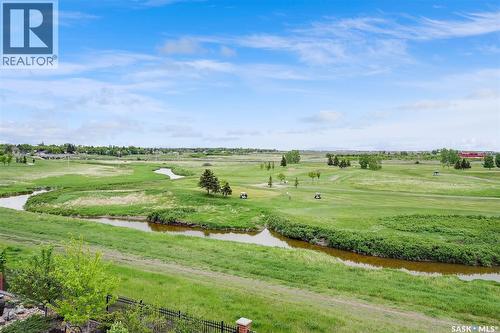 308 Brookview Drive, Regina, SK 