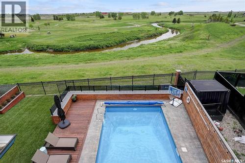 308 Brookview Drive, Regina, SK 
