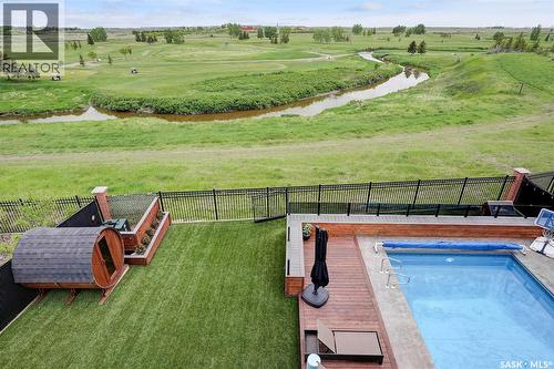 308 Brookview Drive, Regina, SK 