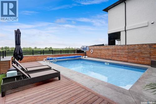 308 Brookview Drive, Regina, SK 