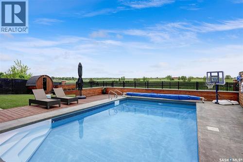 308 Brookview Drive, Regina, SK 
