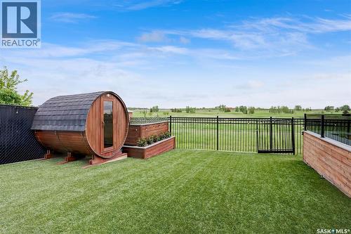 308 Brookview Drive, Regina, SK 