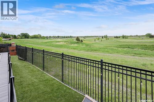 308 Brookview Drive, Regina, SK 
