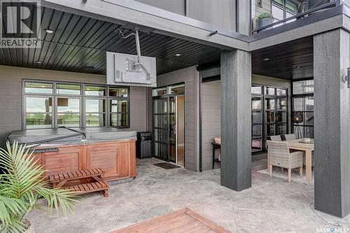 308 Brookview Drive, Regina, SK 