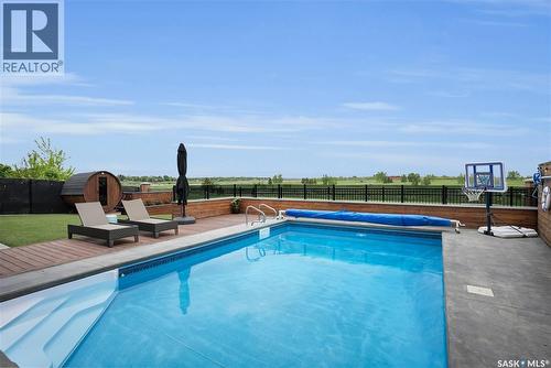 308 Brookview Drive, Regina, SK 