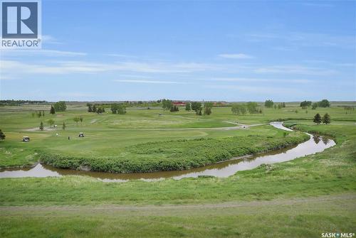 308 Brookview Drive, Regina, SK 
