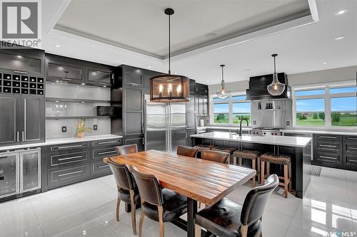 308 Brookview Drive, Regina, SK 
