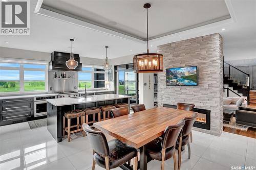 308 Brookview Drive, Regina, SK 