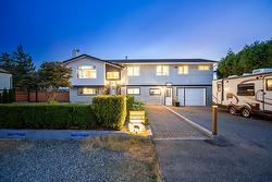 27042 28B AVENUE Langley, BC V4W 3A5