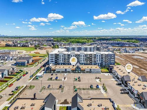 5345 Edgemont Boulevard Nw, Edmonton, AB 