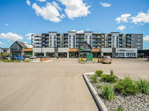 5345 Edgemont Boulevard Nw, Edmonton, AB 