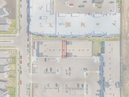 5345 Edgemont Boulevard Nw, Edmonton, AB 