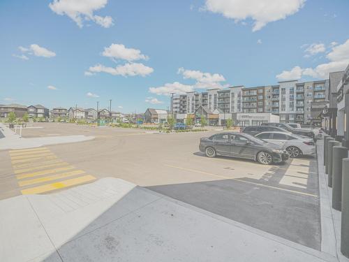 5345 Edgemont Boulevard Nw, Edmonton, AB 