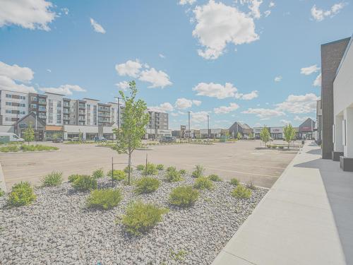 5345 Edgemont Boulevard Nw, Edmonton, AB 