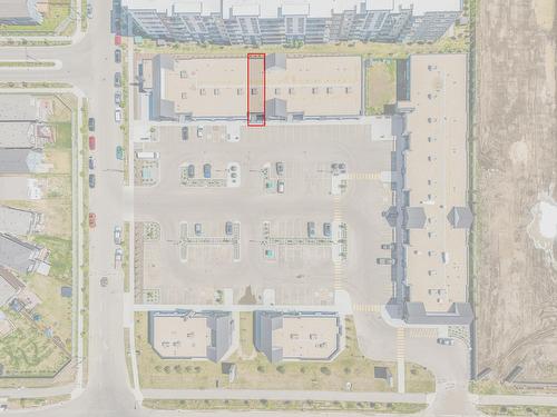 5345 Edgemont Boulevard Nw, Edmonton, AB 