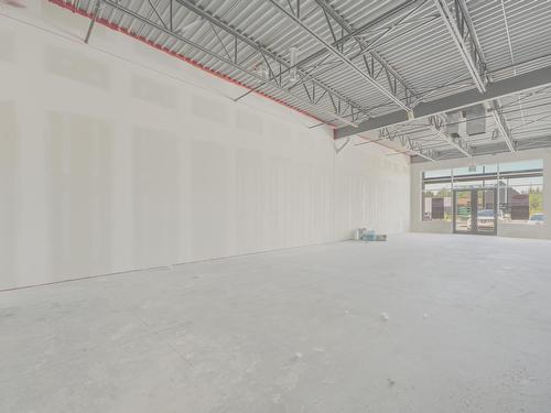 5345 Edgemont Boulevard Nw, Edmonton, AB 