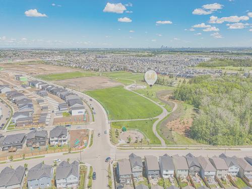 5345 Edgemont Boulevard Nw, Edmonton, AB 