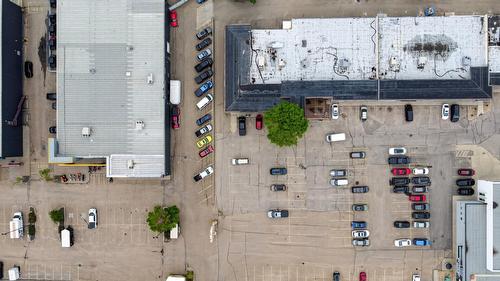 5708 75 St Nw, Edmonton, AB 