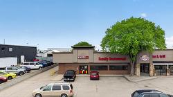 5708 75 st nw  Edmonton, AB T6E 5X6