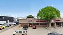 5708 75 St Nw, Edmonton, AB 