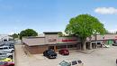 5708 75 St Nw, Edmonton, AB 