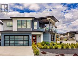 11124 Jardines Road Lake Country, BC V4V 1H5