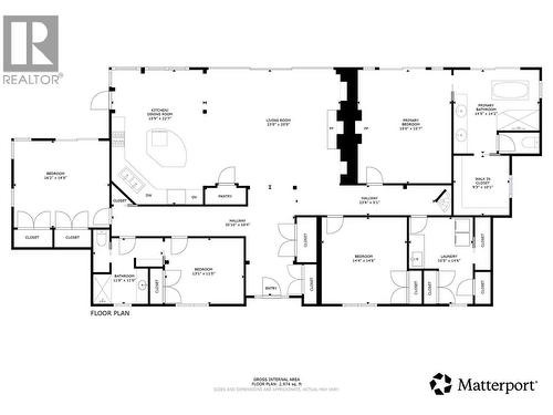 234 Walkers Lane, Kootenay Bay, BC 
