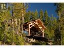 234 Walkers Lane, Kootenay Bay, BC 