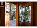 234 Walkers Lane, Kootenay Bay, BC 