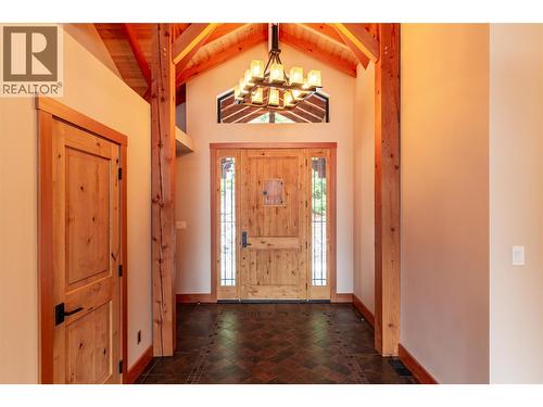 234 Walkers Lane, Kootenay Bay, BC 