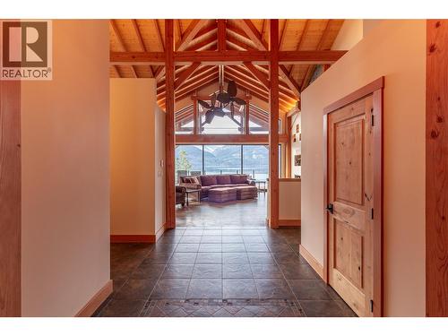 234 Walkers Lane, Kootenay Bay, BC 