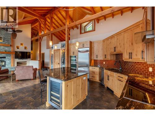 234 Walkers Lane, Kootenay Bay, BC 