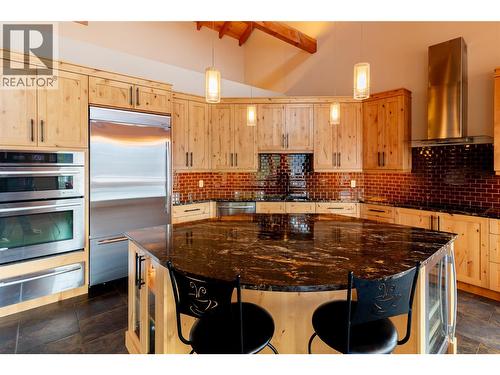234 Walkers Lane, Kootenay Bay, BC 