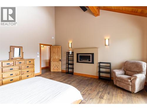 234 Walkers Lane, Kootenay Bay, BC 