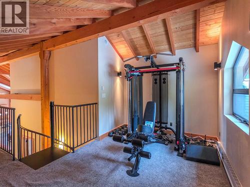 234 Walkers Lane, Kootenay Bay, BC 