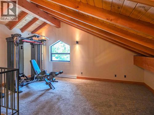 234 Walkers Lane, Kootenay Bay, BC 