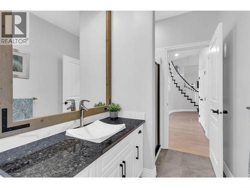2177 Breckenridge Court, Kelowna, BC 
