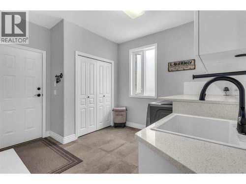 2177 Breckenridge Court, Kelowna, BC 