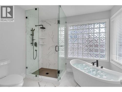 2177 Breckenridge Court, Kelowna, BC 