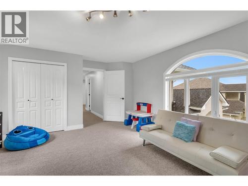 2177 Breckenridge Court, Kelowna, BC 